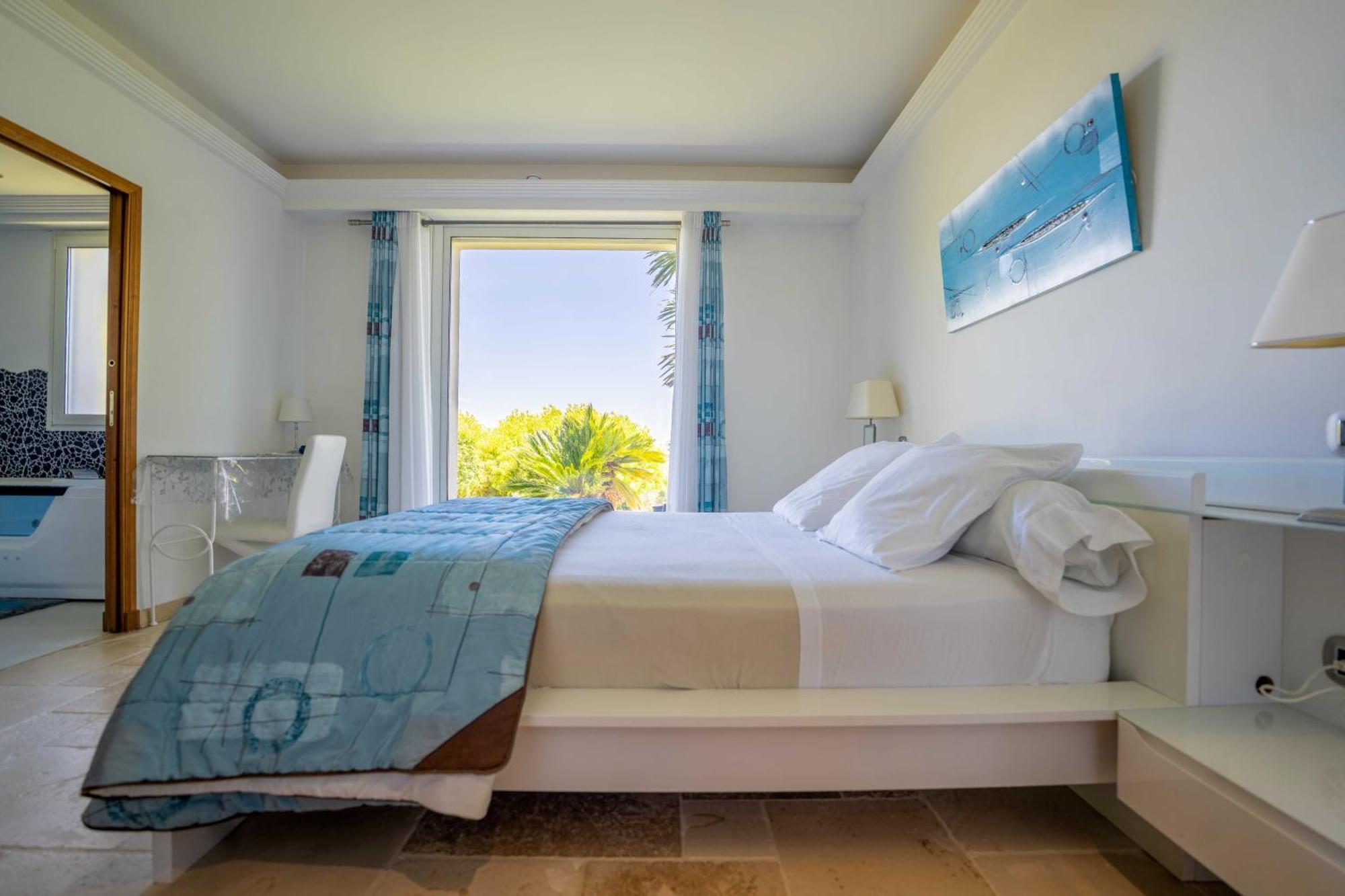 "Au Havre De Paix" 5 Etoiles Prestige Jacuzzi, Hammam, Sauna, Piscine Chauffee Mougins Cannes Grasse Buitenkant foto